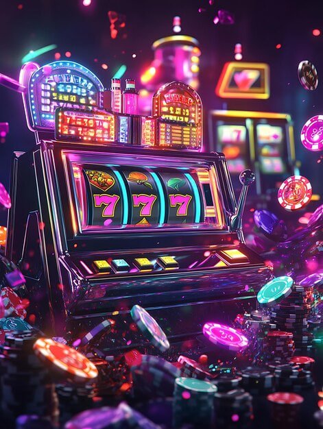 Kartu informasi deposit aman untuk dewasa