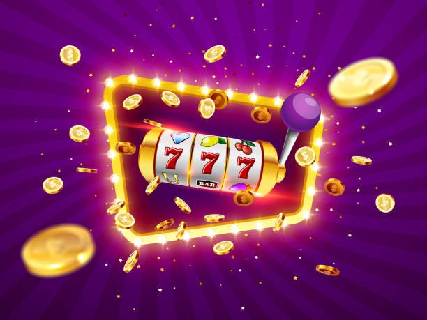Pengalaman mobile koranslot pada layar ponsel