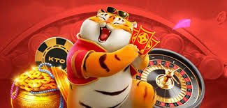 Ilustrasi Bonus Cashback koranslot untuk dewasa