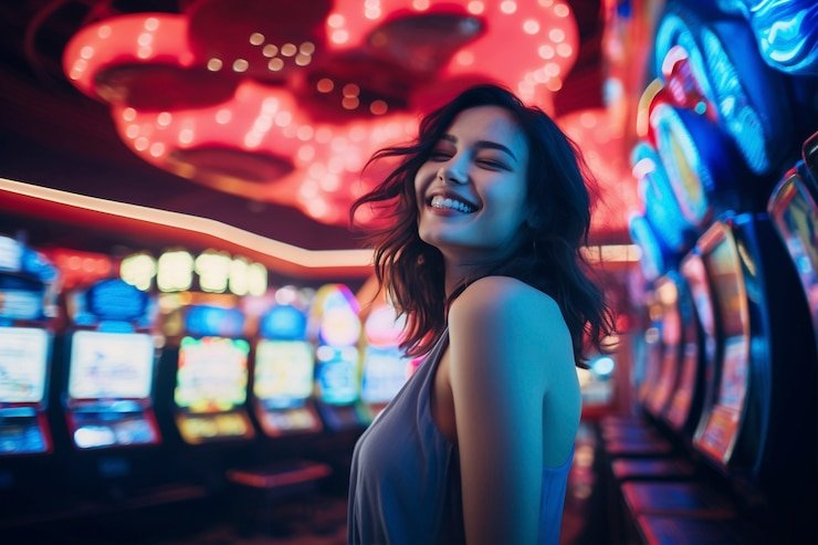 Pengingat privasi pembayaran untuk dewasa