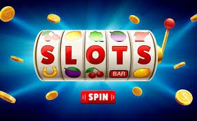 Panduan deposit koranslot di layar ponsel