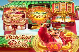 Kartu fitur cashback koranslot bertema emas