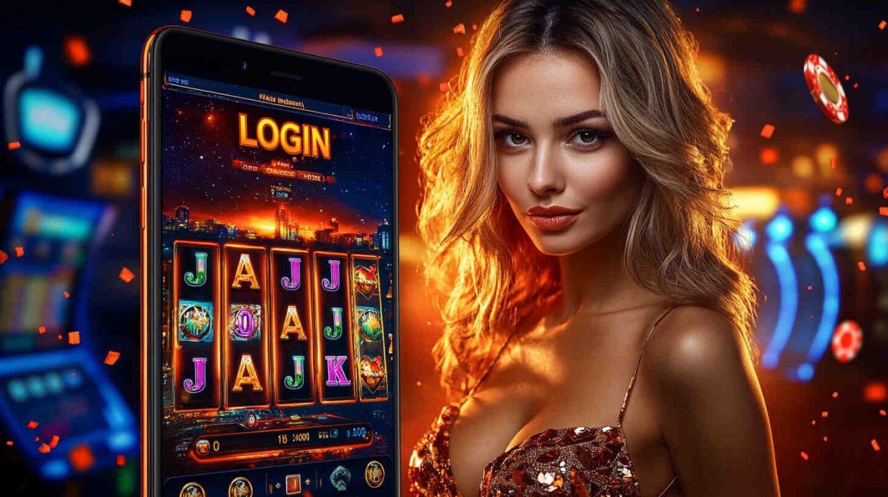 Privasi mobile untuk pengguna dewasa Indonesia